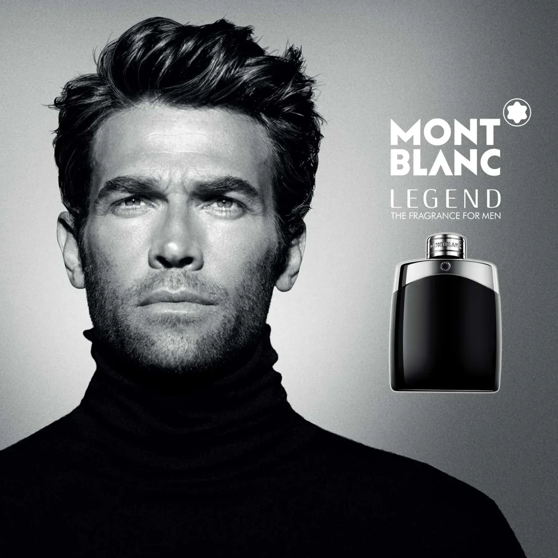 LEGEND -3-